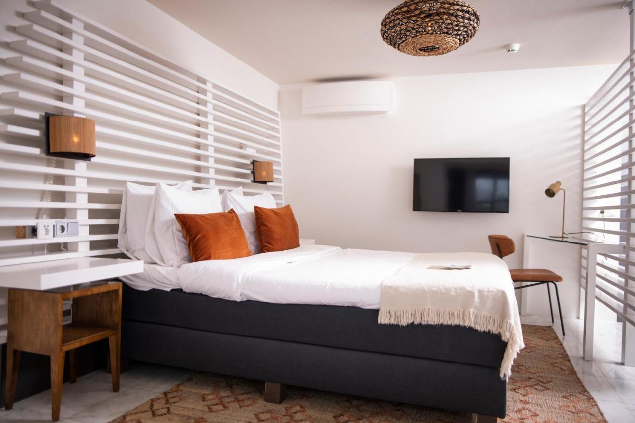 באלום Nobel Hotel Ameland מראה חיצוני תמונה